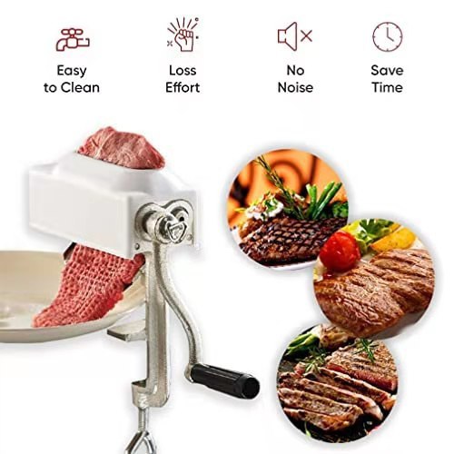 Accesorios de Cocina, Gadgets  - Kitchen Gadgets For Cooking reseña y precio