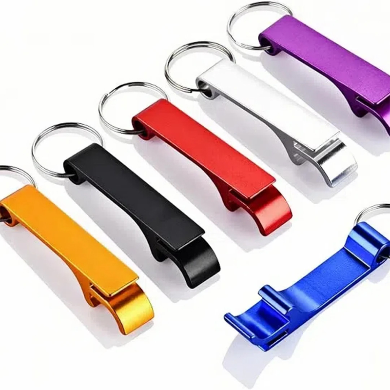 Abridor de botellas colorido,  - Kitchen Gadgets Best Sellers 2025 reseña y precio