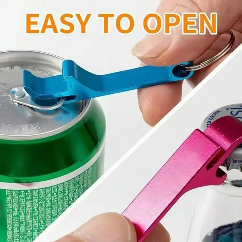 Abridor de botellas colorido,  - Kitchen Gadgets Best Sellers 2025 reseña y precio