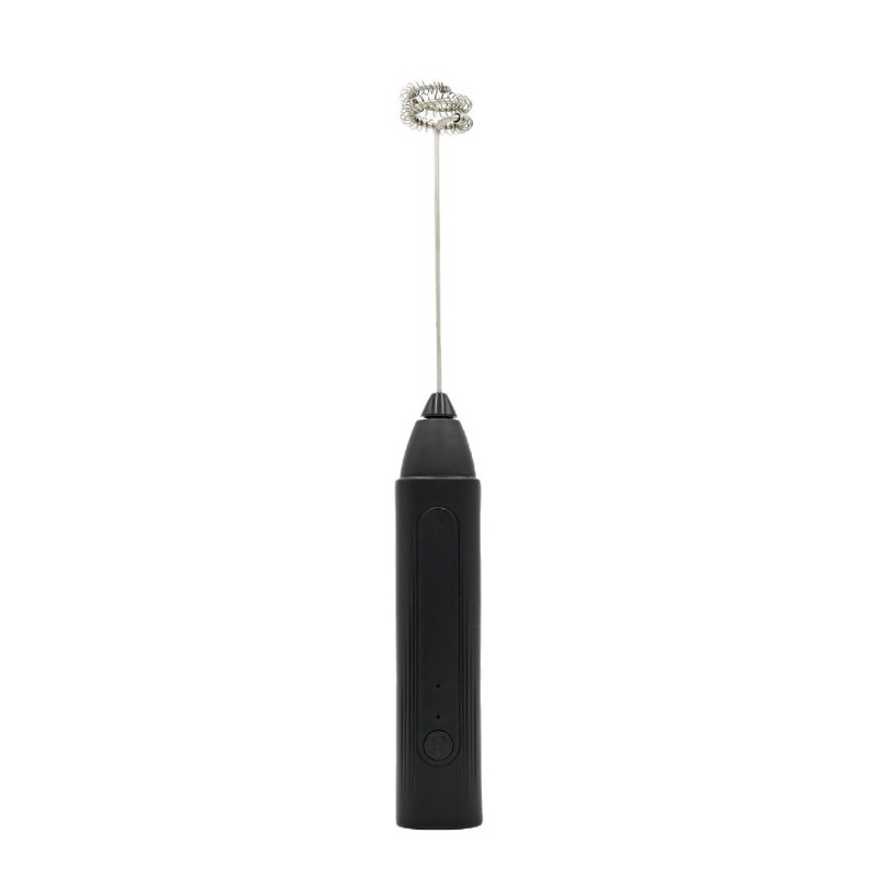 Batidora Eléctrica para Espuma - Healthy Kitchen Gadgets reseña y precio