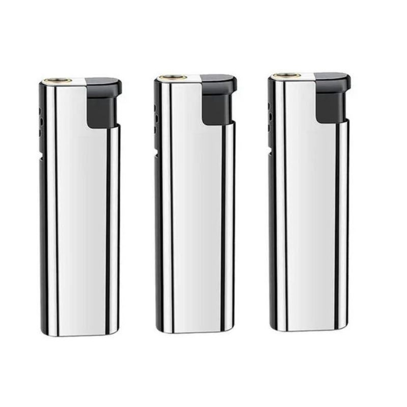 Paquete de 3 encendedores de a - Kitchen Gadgets Best Sellers 2025 reseña y precio