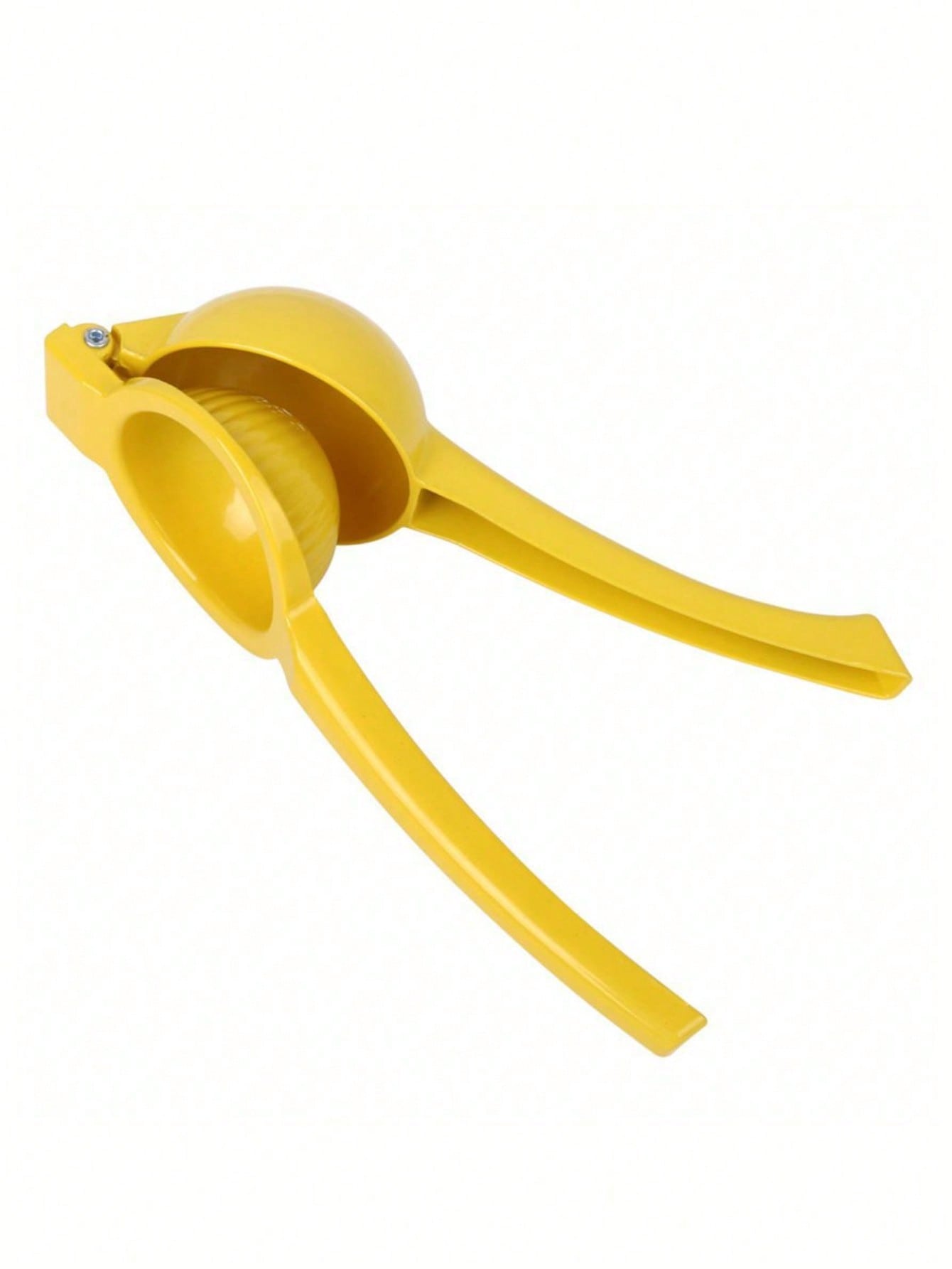 Exprimidor de Limones Manual,  - Kitchen Gadgets Juicer reseña y precio